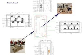 interior design for home office