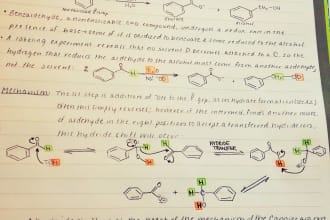 help you in general chemistry assignments and lab work