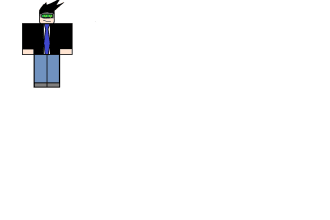 make art for your roblox avatar