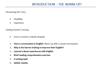 teach you english conversations online