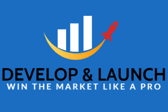 verify your market before entry to minimize exposure to risk