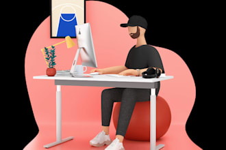 make you an e commerce website