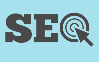 optimize and rank laravel website SEO