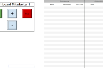 create google sheets for you