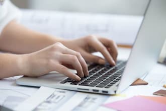 write and translateinto dutch seo e marketing text