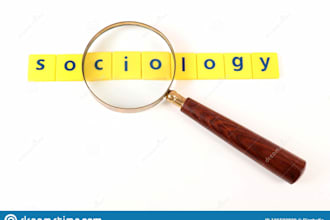 help you undertake all your communication and sociology assignments