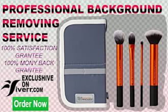 expensive photo editing , photo background removal
