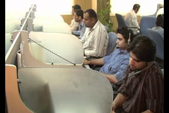provide you with the best customer care services