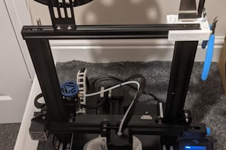 3d print and help with your 3d model