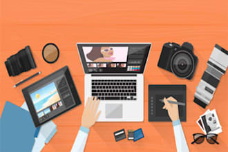 write a 500 word blog or article