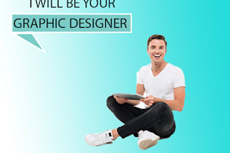design high quality carousel for facebook ads campaign