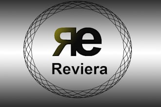 criacao de logo tipo