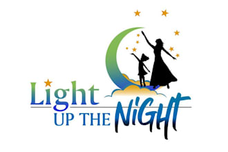 provide an amazing non profit and charity logo