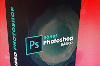 learn to create amazing videos