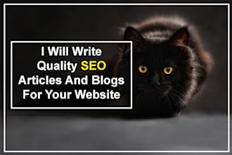 be your pets and animals content writer