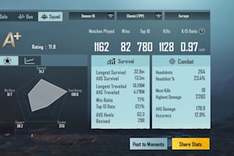 coach you in pubg mobile