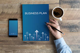 hello dear, greeting , i provide professional business ,