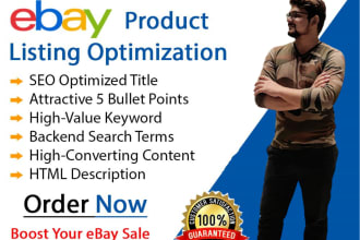 do ebay listing, ebay product listing through file exchange,ebay lister