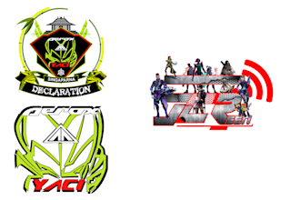 receive your order logo design work and sent as soon as possible