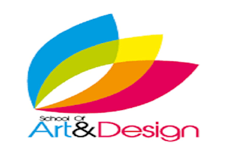 do transcription and logo designing
