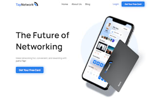 create website with lamp stack