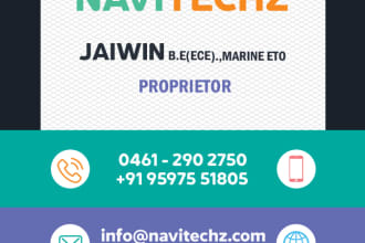 unique graphic designer with elite creativity