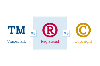 search and apply for trademark registration in all major jurisdictions