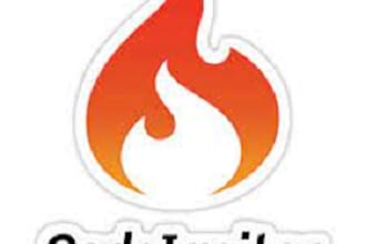 develop applications in codeigniter