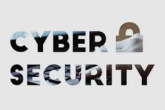 write tech researched cyber security and networking articles