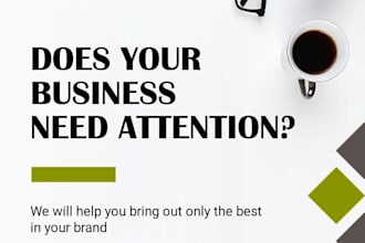 write seo friendly blog