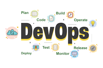 train you in devops