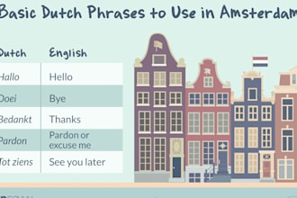 write or modify scholarly articles news and blogs for you in dutch