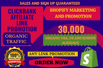 affiliate link promotion clickbank affiliate link promotion affiliate marketing