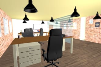 design 3d animation,programming ,sql queries, database