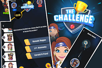 unity developer,2d 3d unity game,game development, android game ios game