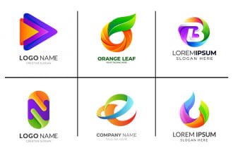 do beautiful logo, natural, minimalist, company, and modern design fo