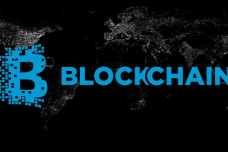 teach you about blockchain,bitcoin,ethereum,smart contracts