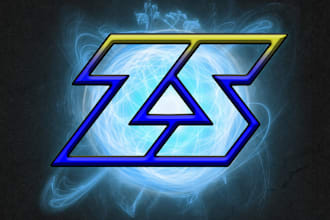 design for cover facebook banner