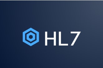 do hl7,fhir,ehr,epic,cerner,ecw,practice fusion, nextech and all ehrs