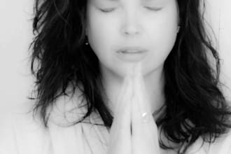provide deep healing, deep peace