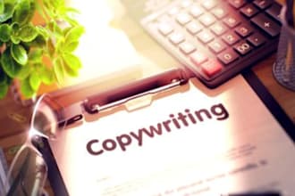 write persuasive email copywriting that converts