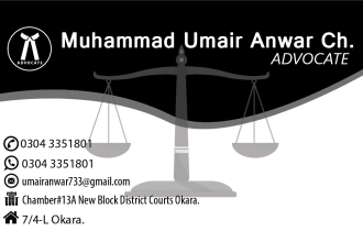 design creative and unique visiting cards