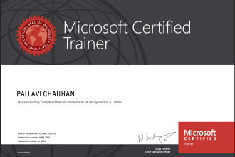 train u on o365 ms teams, intune, az 104, az 900, ms 900