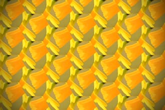 design unique world class patterns for all categories