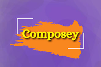 logo feito em 24 horas