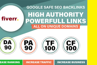 publish a dofollow guest post DR 90 site