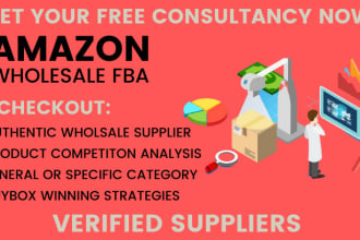 amazon fba wholesale product research amazon fba wholesale product hunting