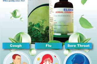 tell you anything you need to know about your medicines