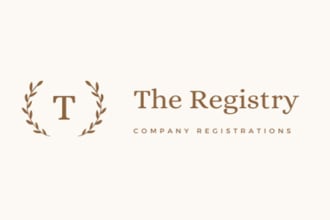 do company registrations sars registration coida cidb uif etc