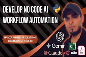 n8n zapier makecom clickup odoo salesforce telegram notebooklm automation